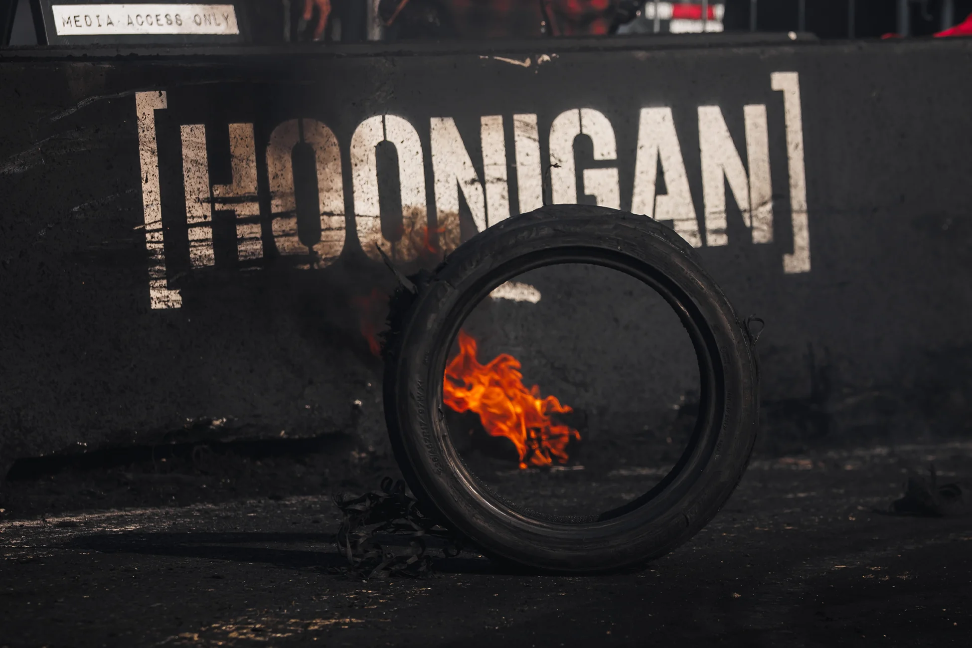 Welcome to Our Store