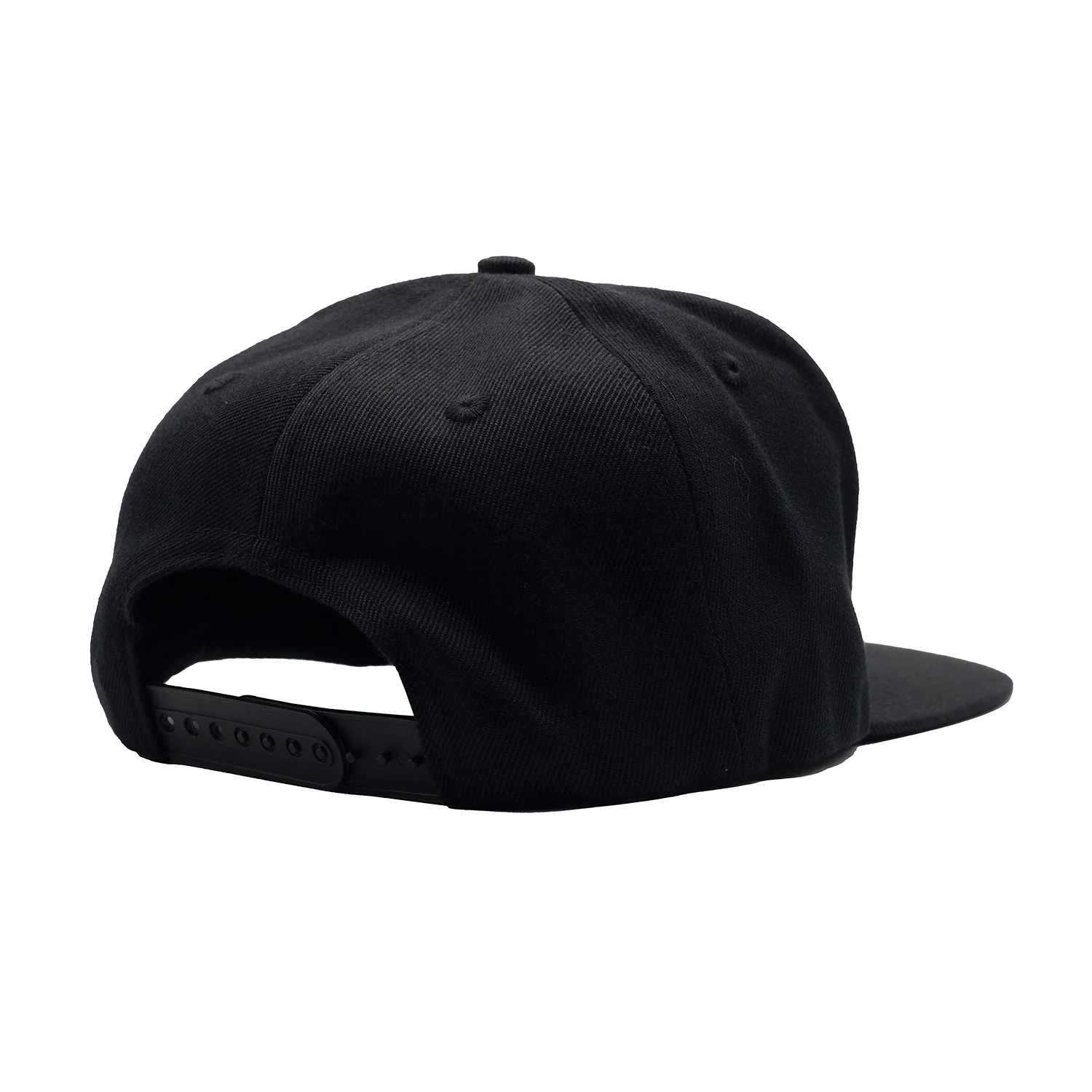 American Force LOGO Snapback Hat - Image 3
