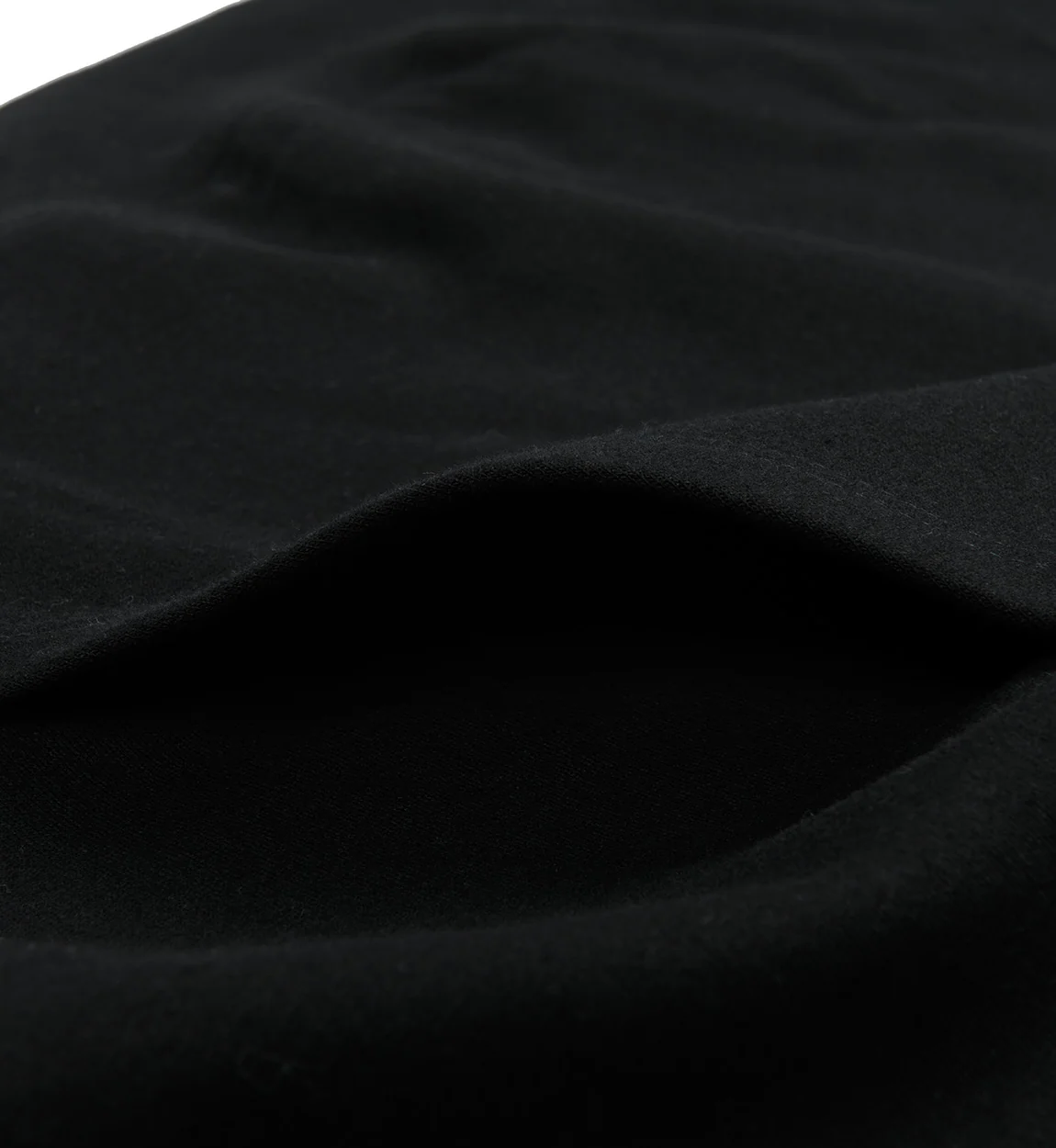 American Racing LOGO Hoodie - Image 4