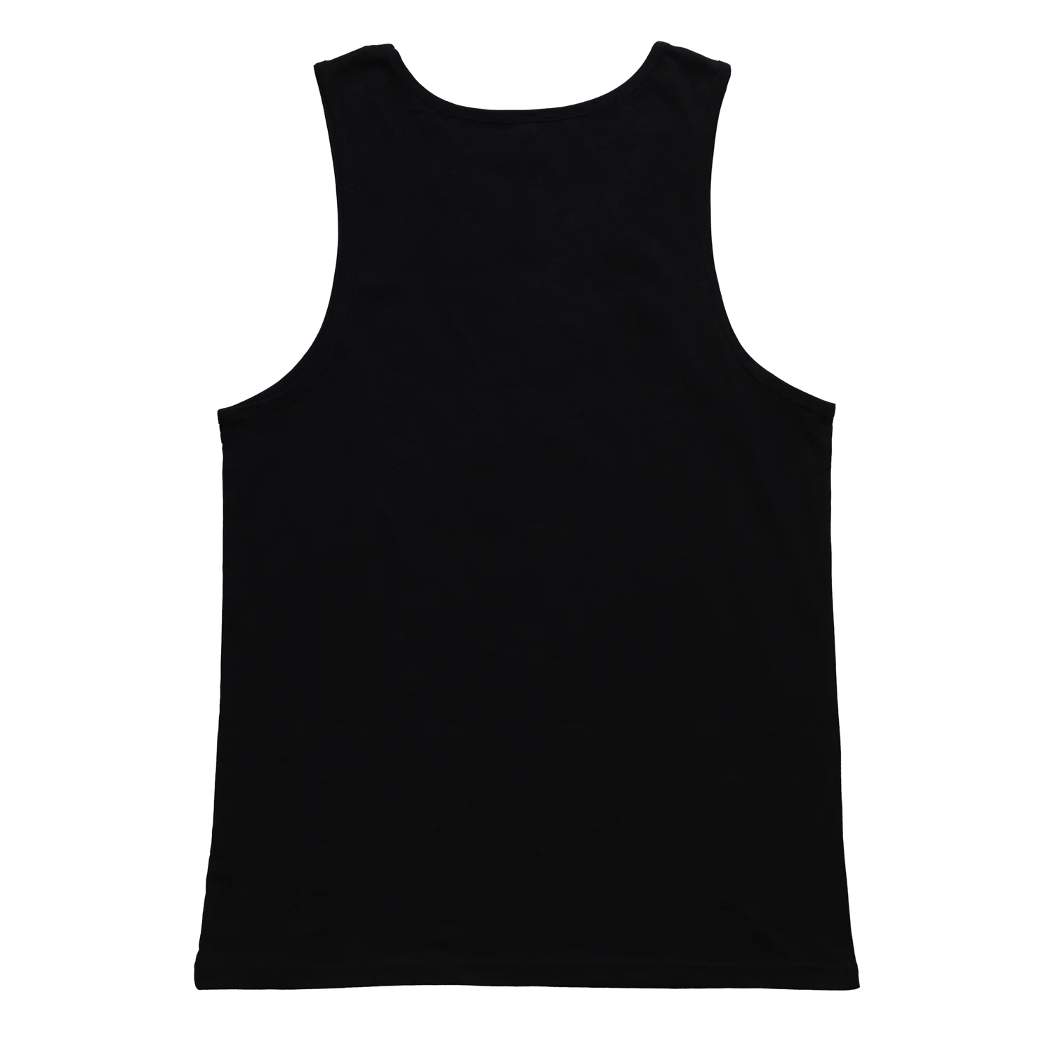 Hoonigan BASE Tank Top Shirt - Image 3