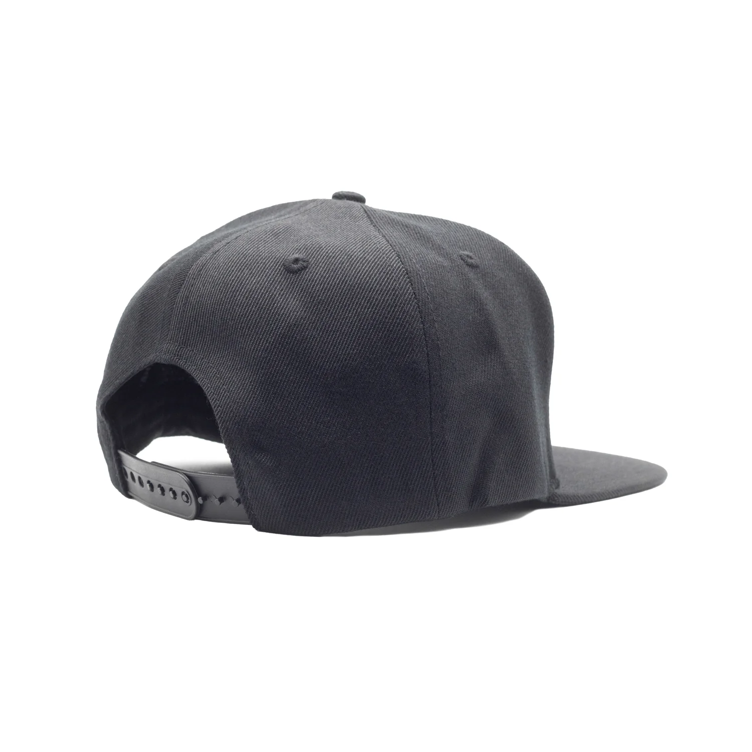 Hoonigan CENSOR BAR Snapback Hat - Image 19