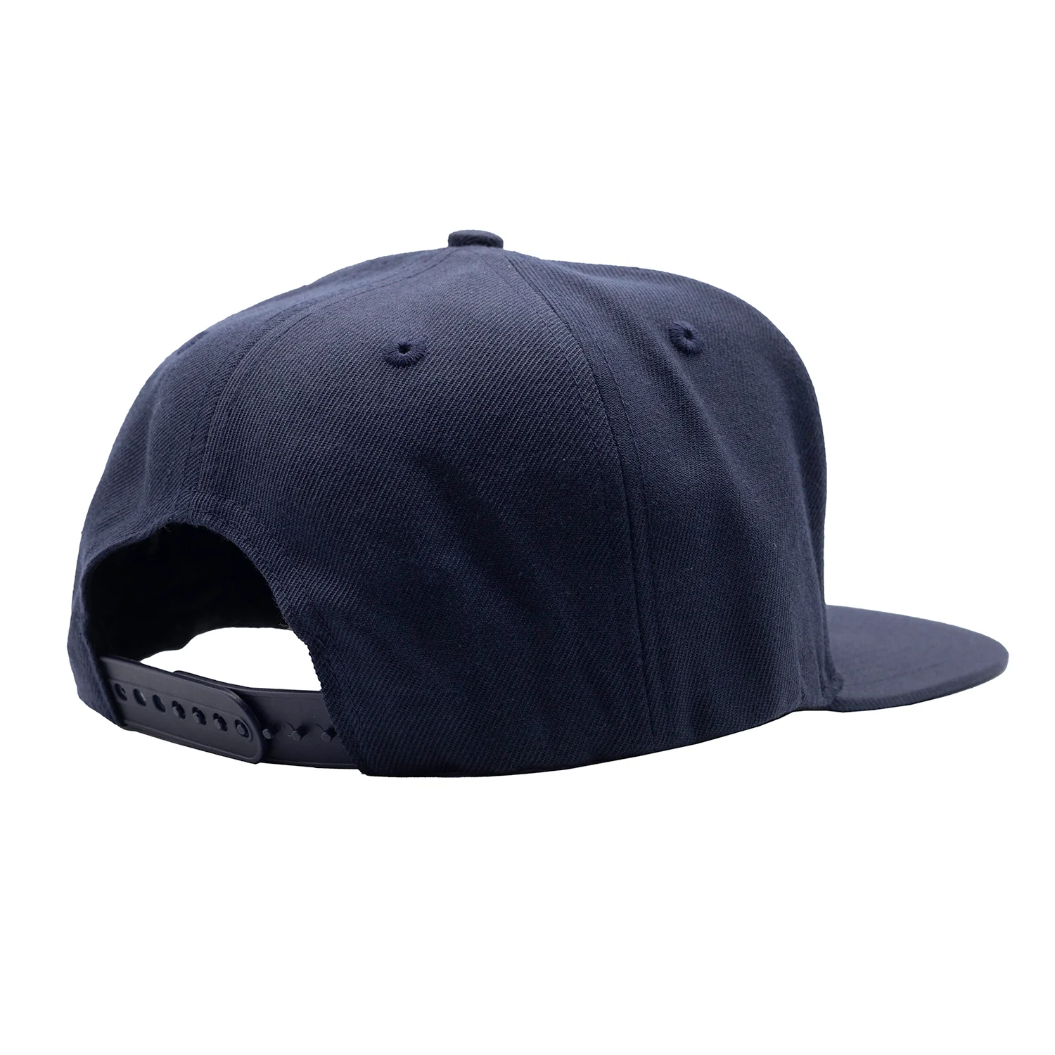 Hoonigan CENSOR BAR Snapback Hat - Image 30