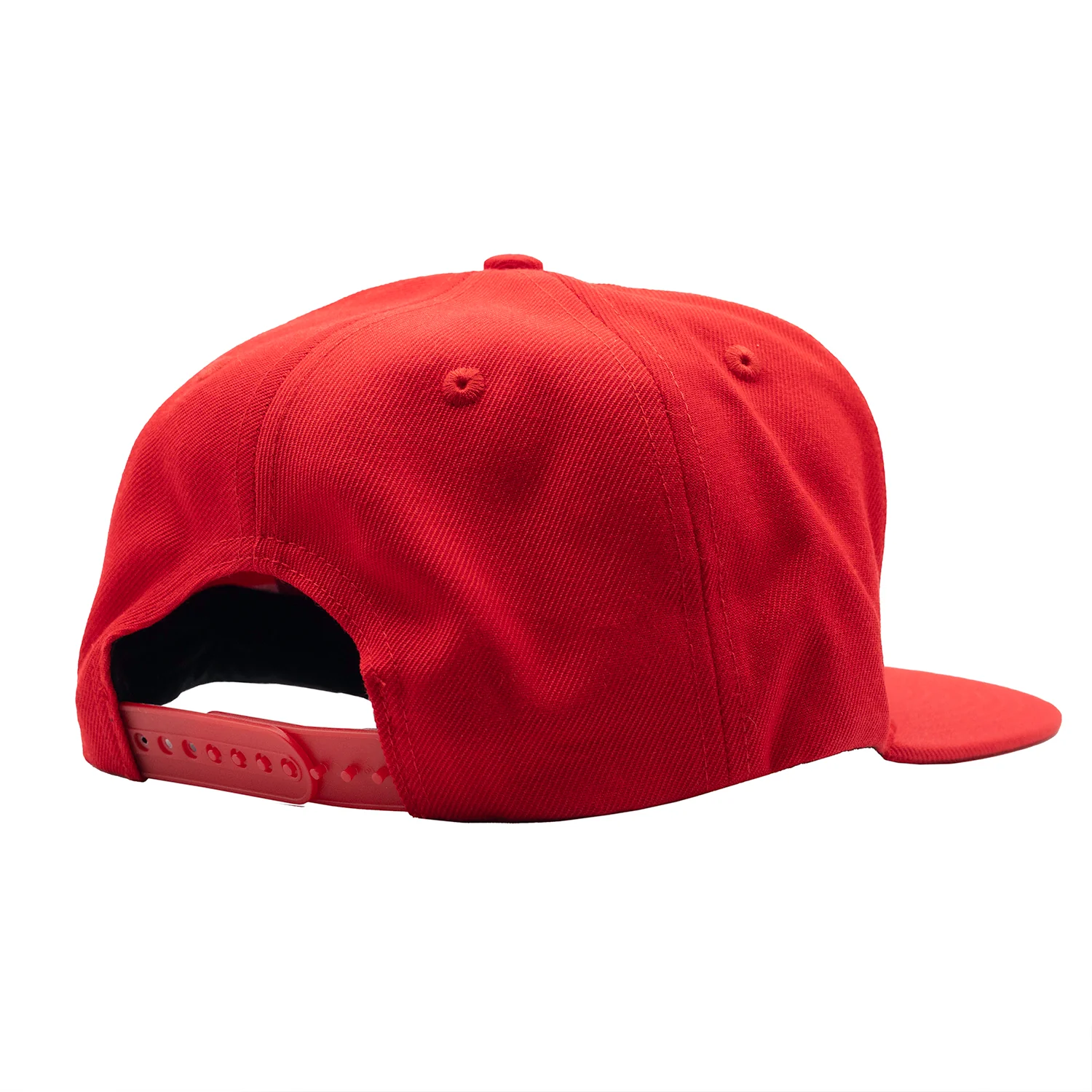 Hoonigan CENSOR BAR Snapback Hat - Image 33