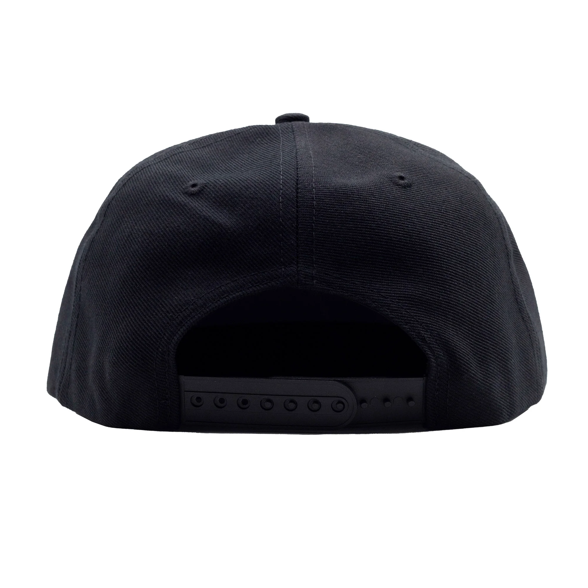 Hoonigan CENSOR BAR Snapback Hat - Image 38