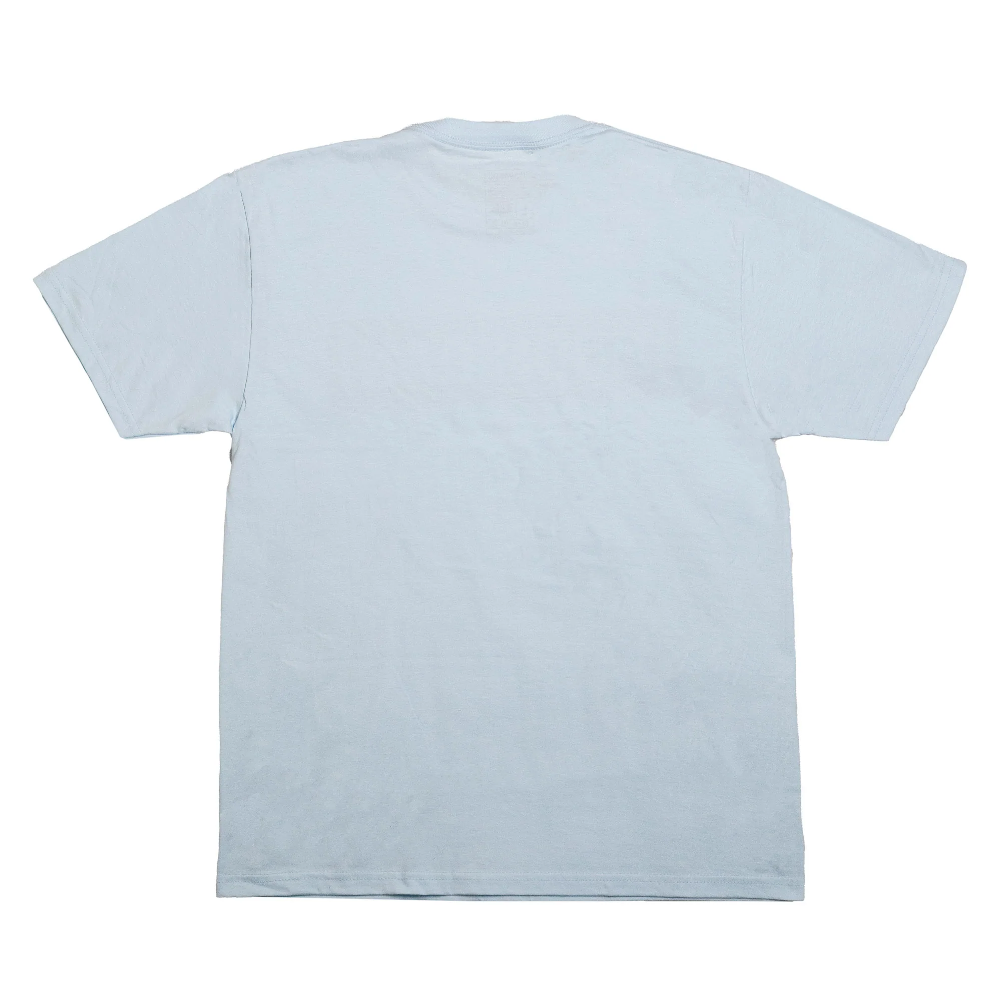 Hoonigan CENSOR BAR Short Sleeve T-Shirt - Image 9