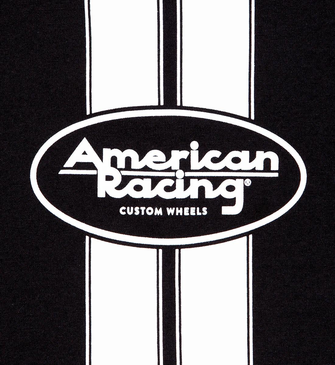 American Racing CHEVELLE Short Sleeve T-Shirt - Image 8