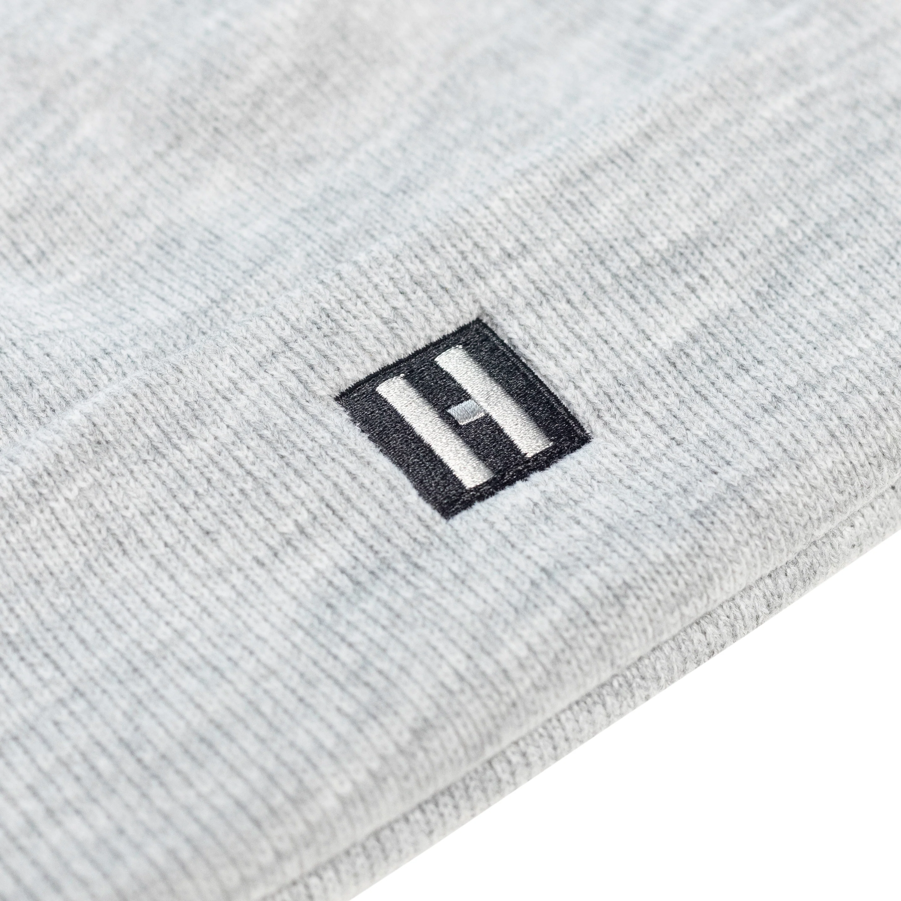 Hoonigan CLASSIC H ICON Beanie - Image 10