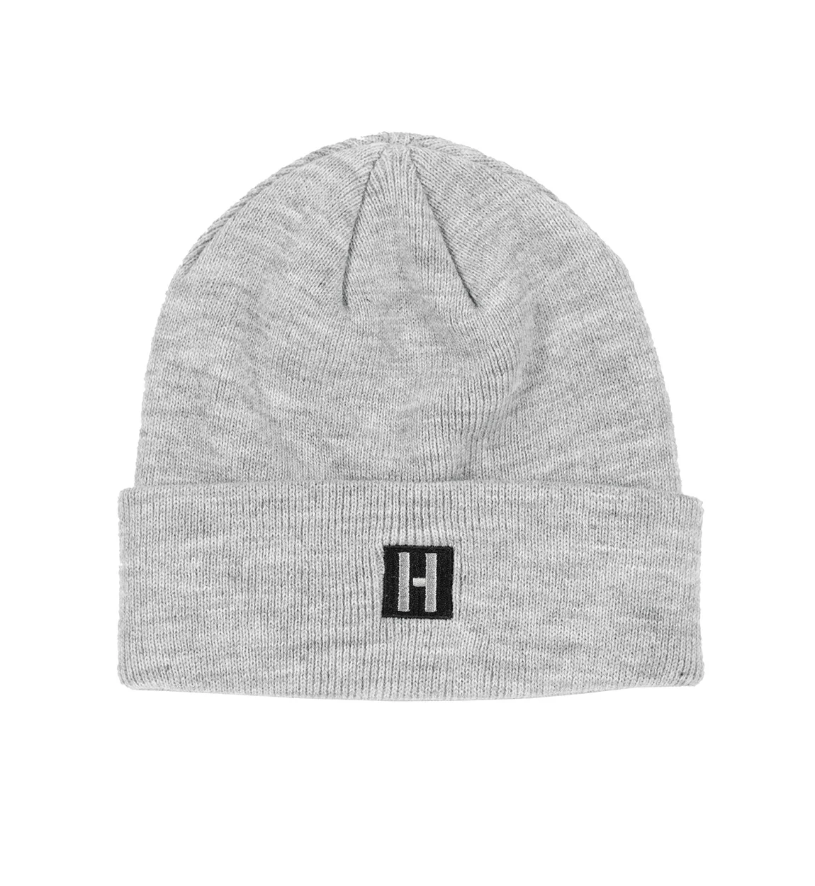 Hoonigan CLASSIC H ICON Beanie - Image 6
