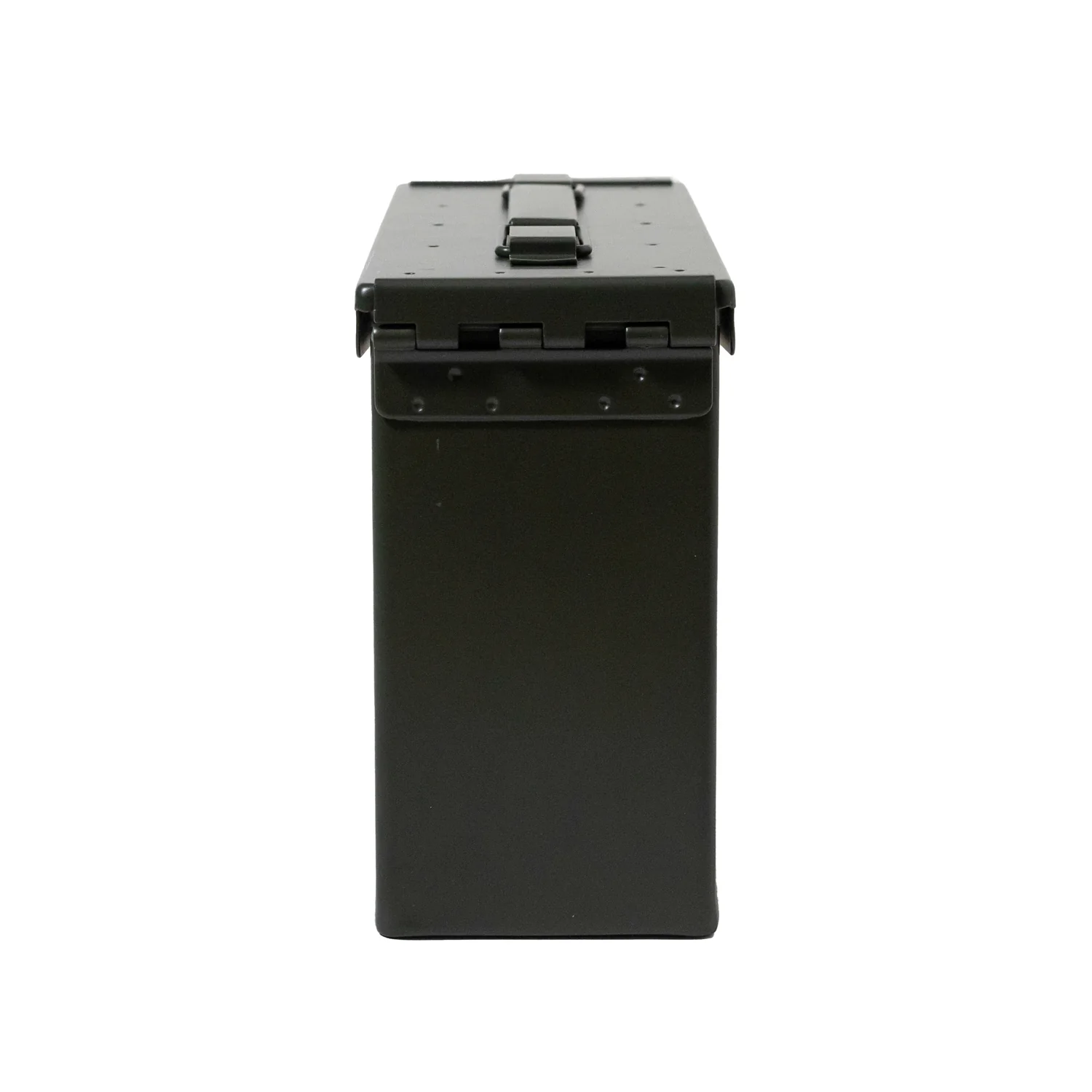 Hoonigan AMMO Box - Image 10