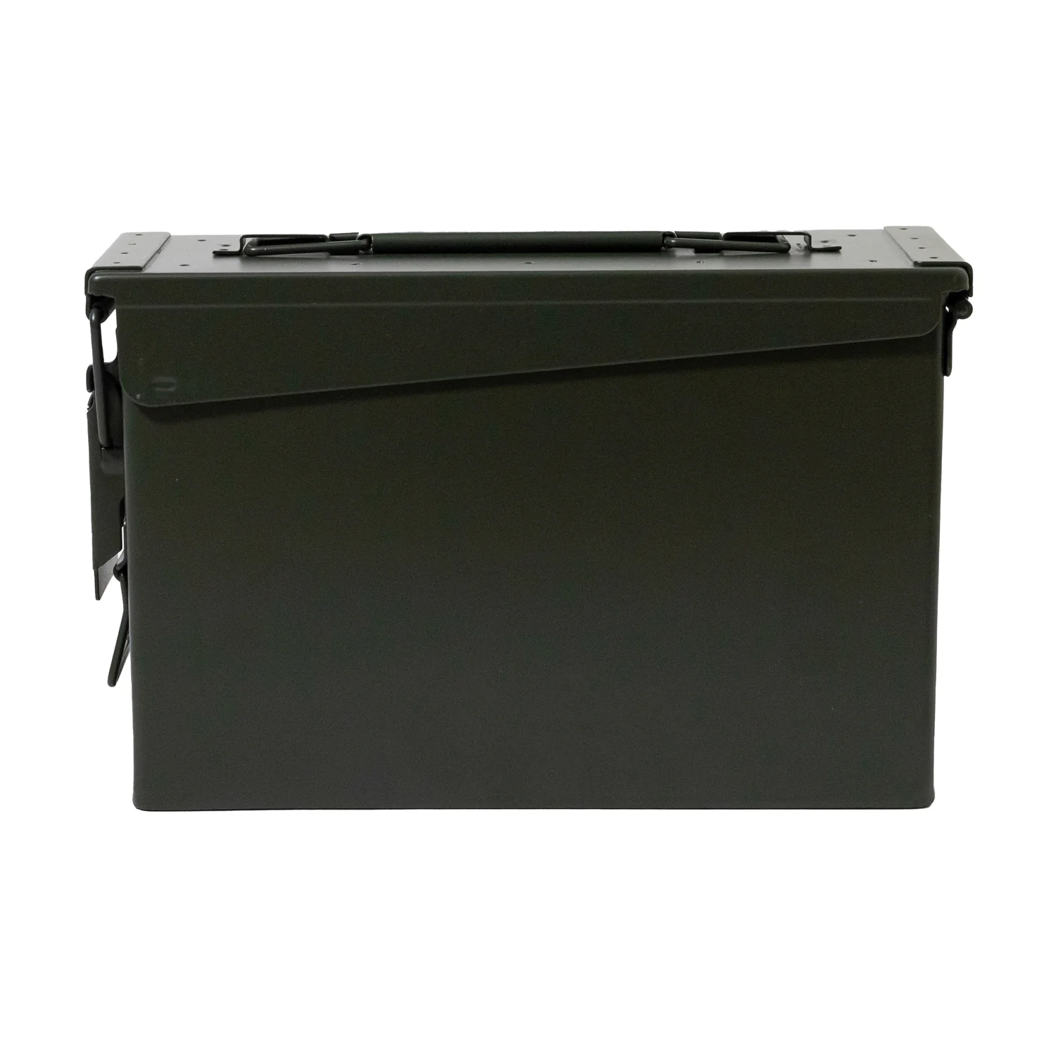 Hoonigan AMMO Box - Image 12