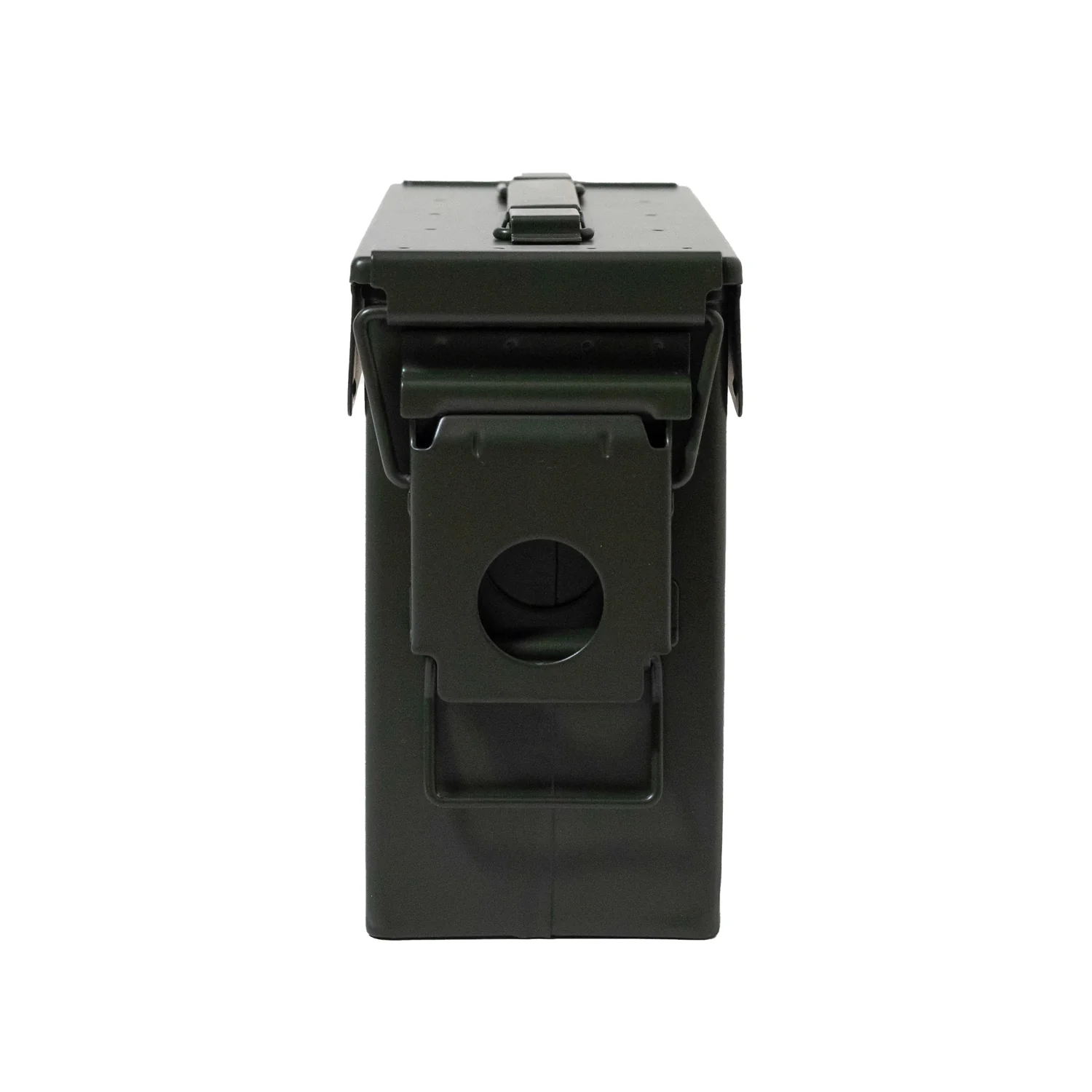 Hoonigan AMMO Box - Image 14