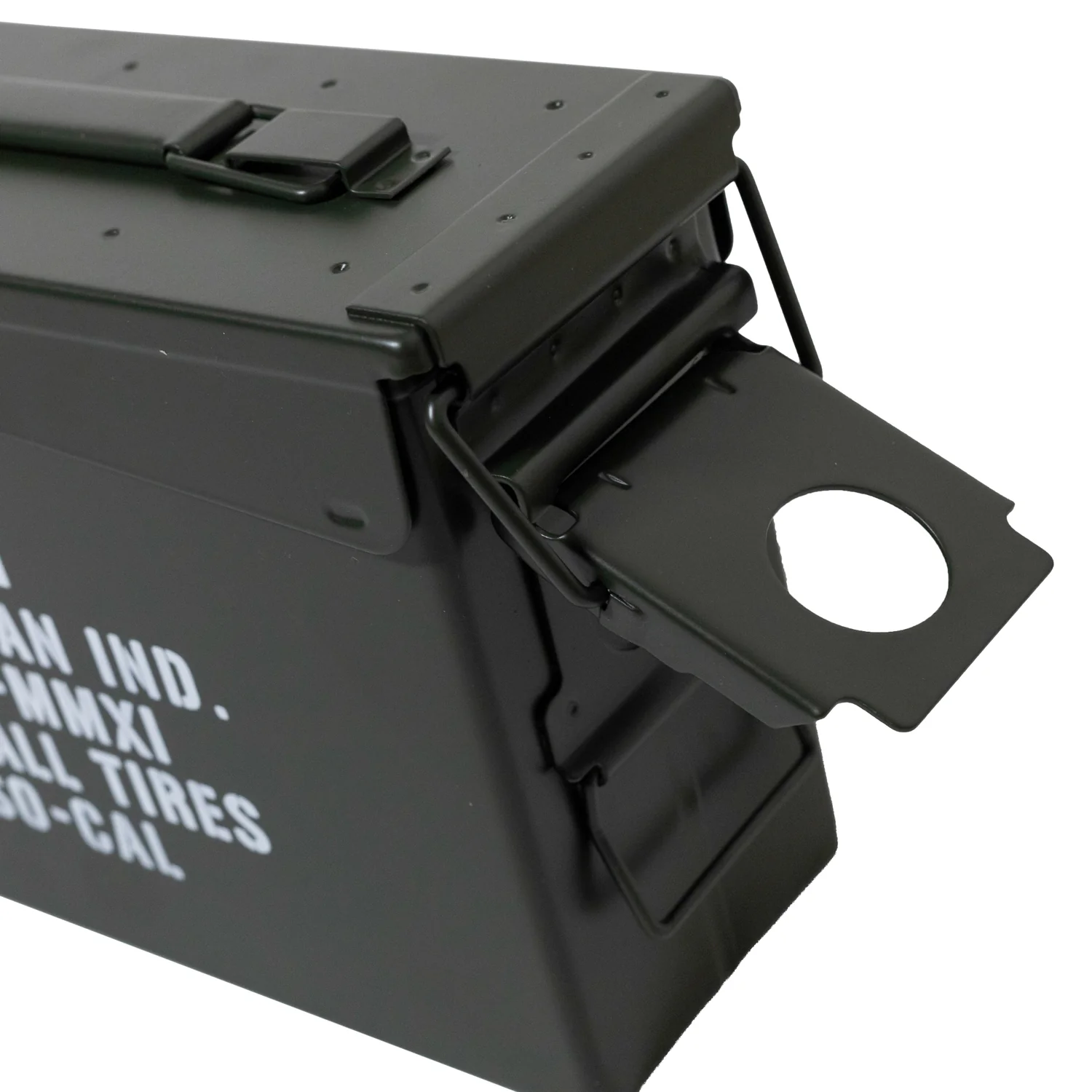 Hoonigan AMMO Box - Image 5