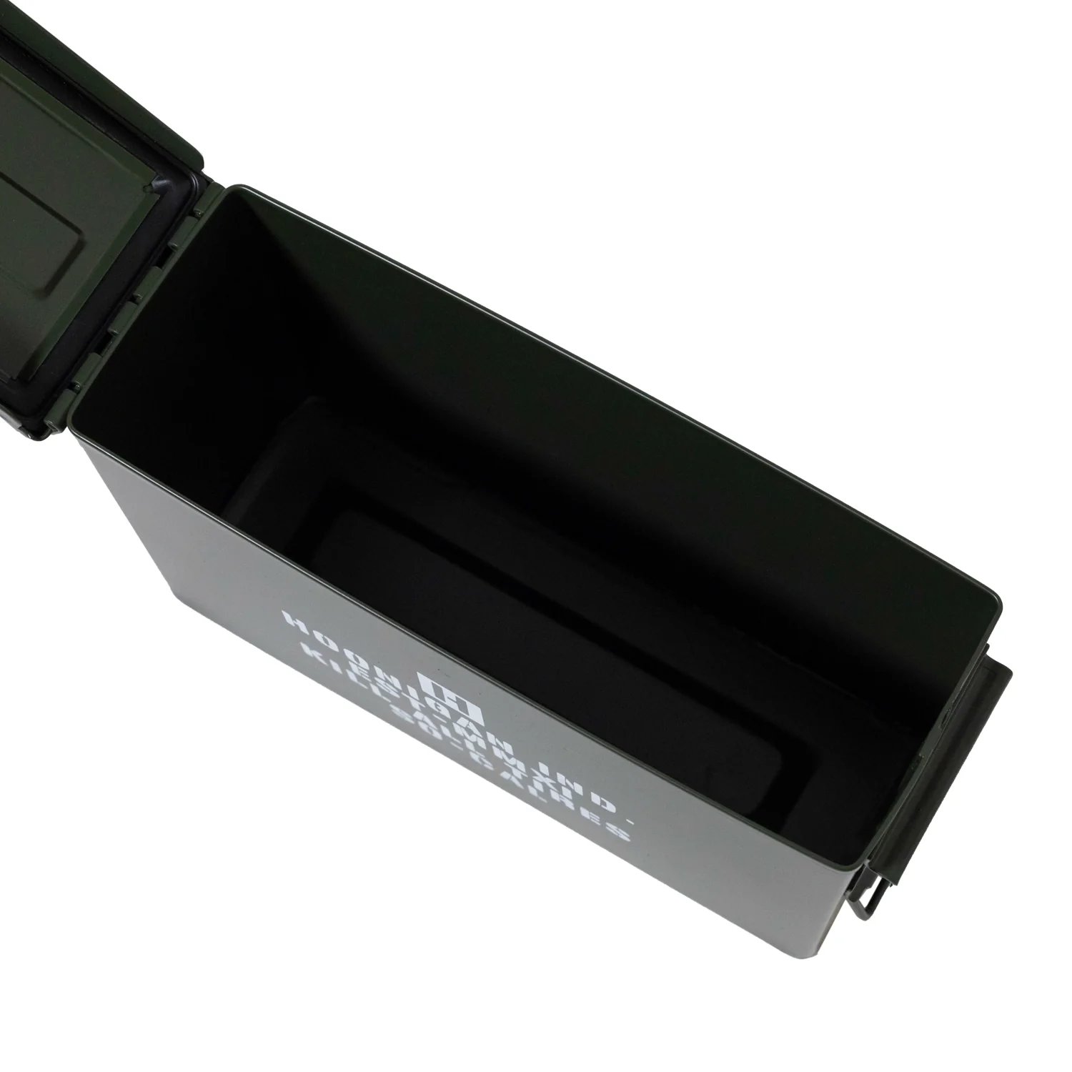 Hoonigan AMMO Box - Image 7