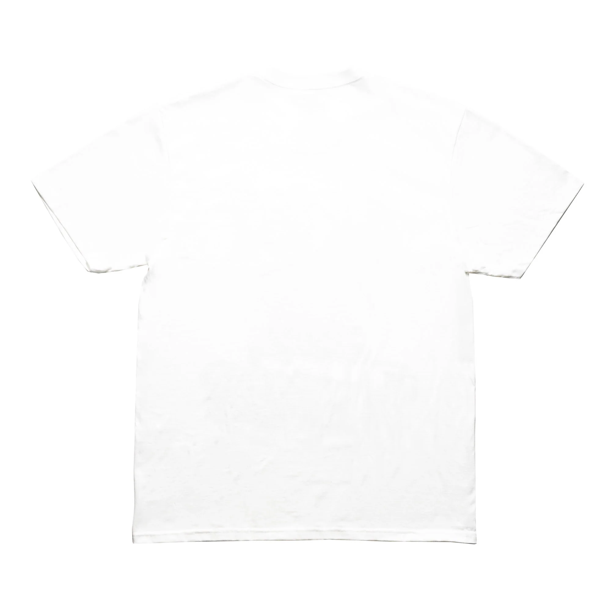 Hoonigan KILL ALL TIRES V2 Short Sleeve T-Shirt - Image 7