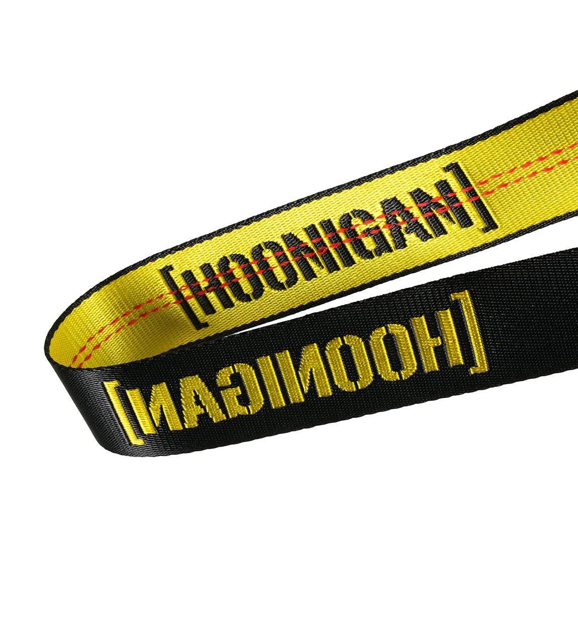 Hoonigan RATCHET Web Belt - Image 10