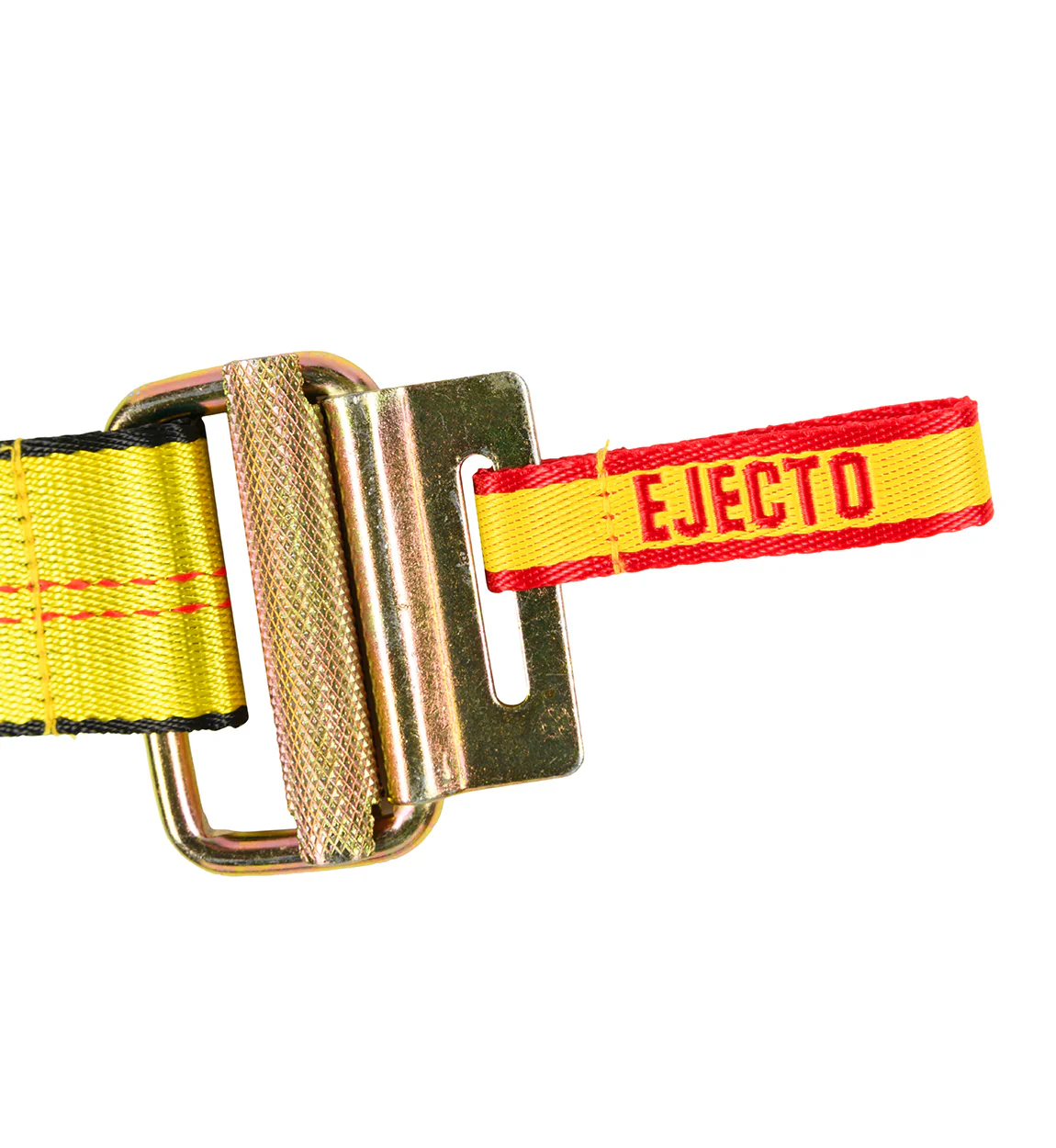 Hoonigan RATCHET Web Belt - Image 11