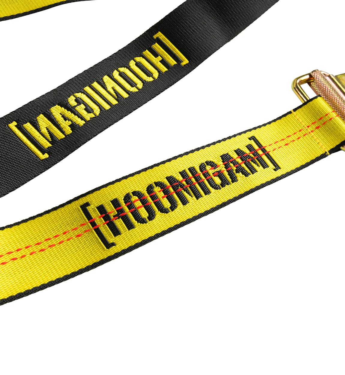 Hoonigan RATCHET Web Belt - Image 6