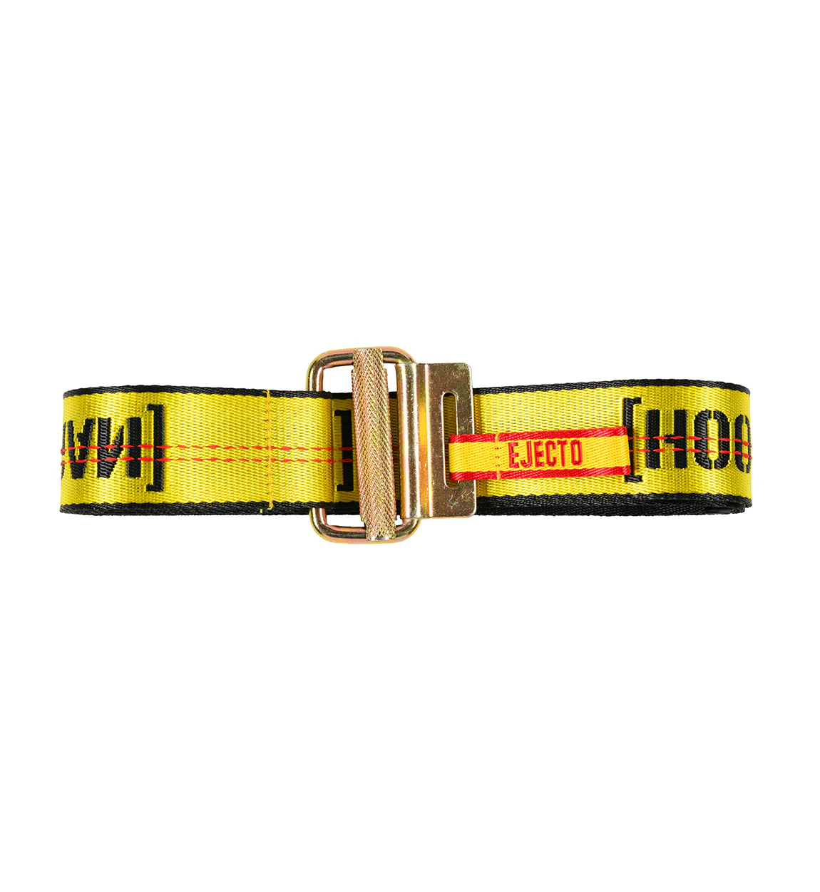 Hoonigan RATCHET Web Belt - Image 7