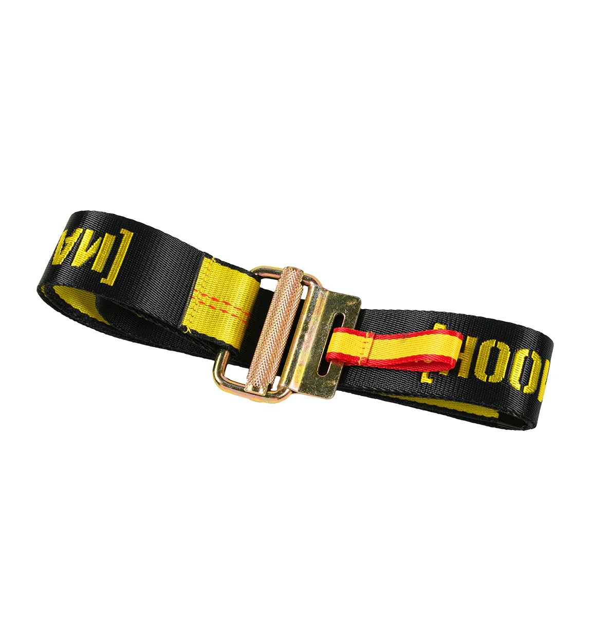 Hoonigan RATCHET Web Belt - Image 9