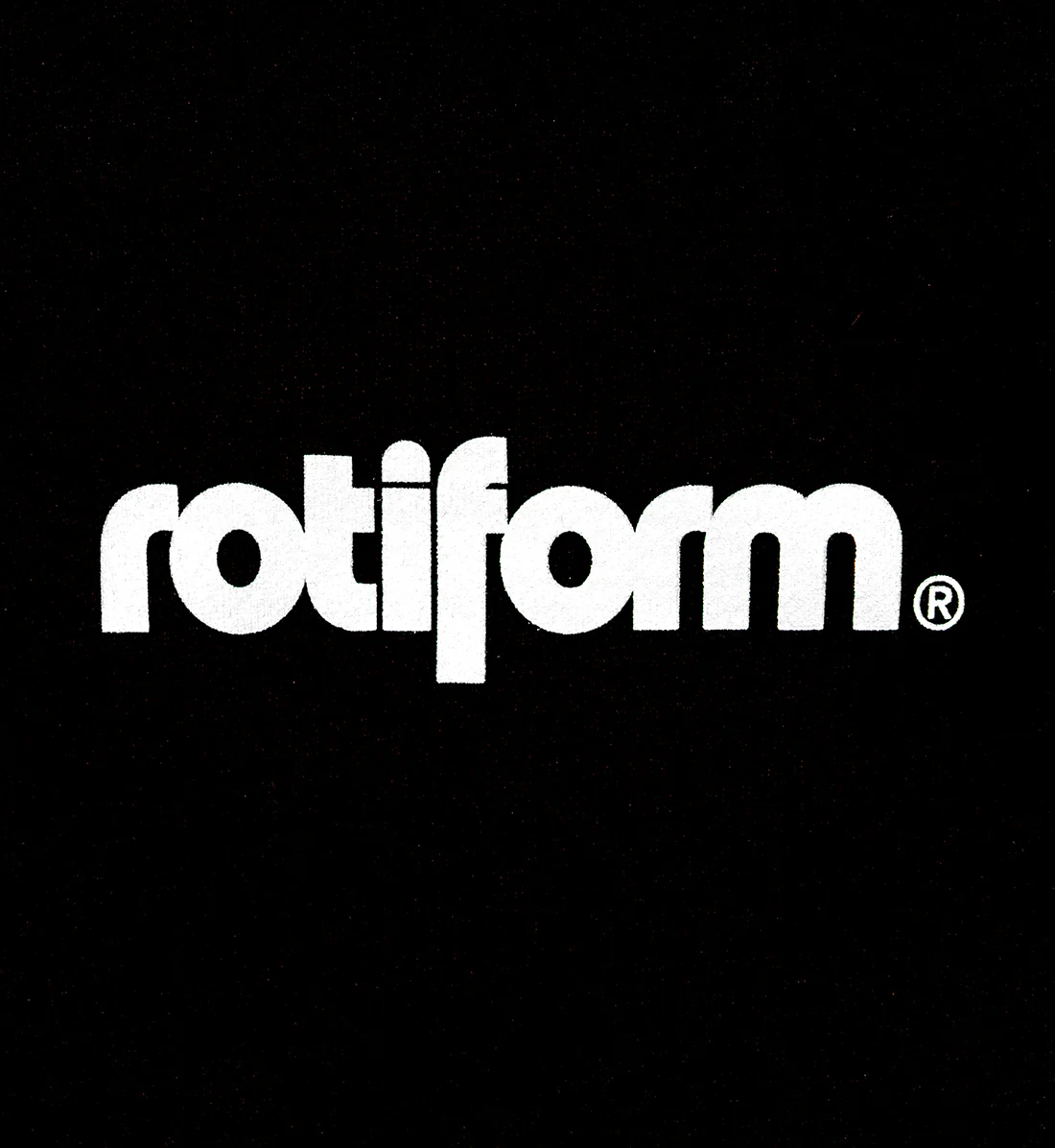 Rotiform STAPLE Hoodie - Image 10