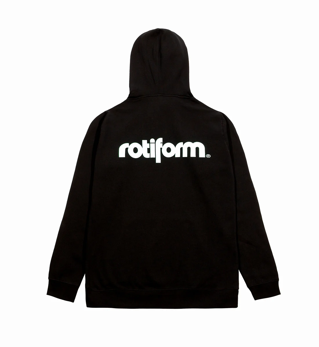 Rotiform STAPLE Hoodie - Image 3