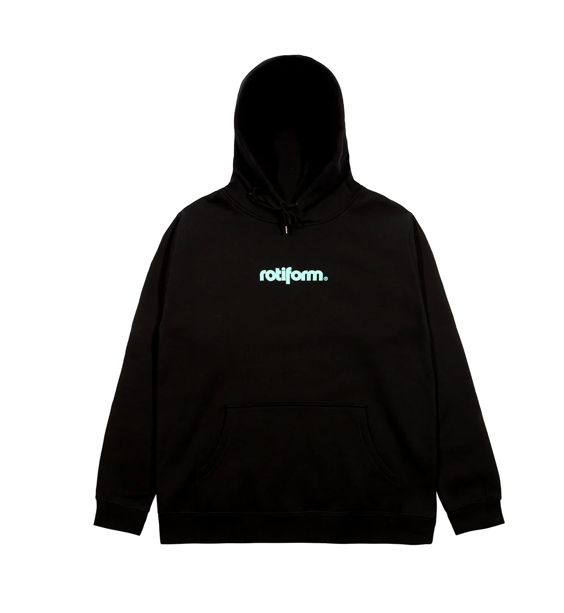 Rotiform STAPLE Hoodie - Image 4