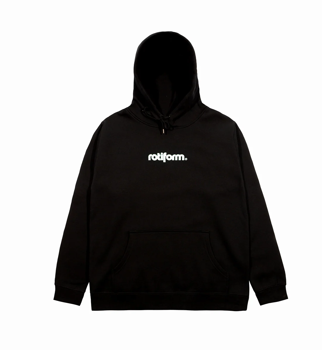 Rotiform STAPLE Hoodie - Image 6