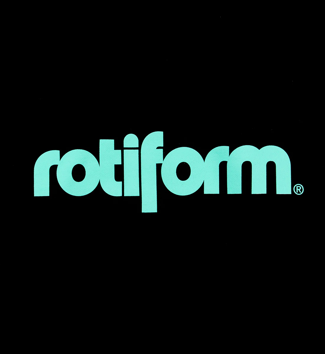 Rotiform STAPLE Hoodie - Image 7