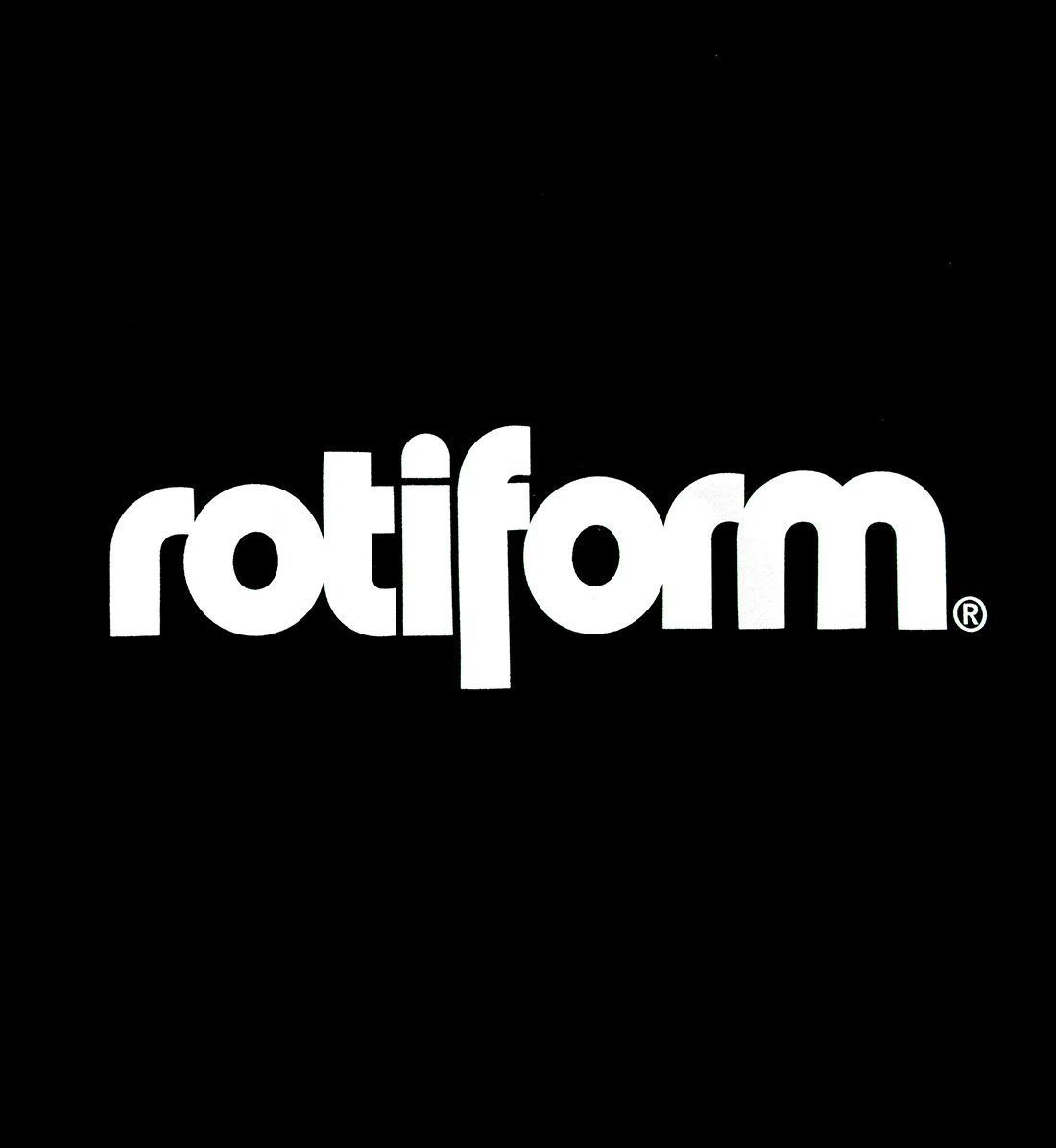 Rotiform STAPLE Hoodie - Image 8
