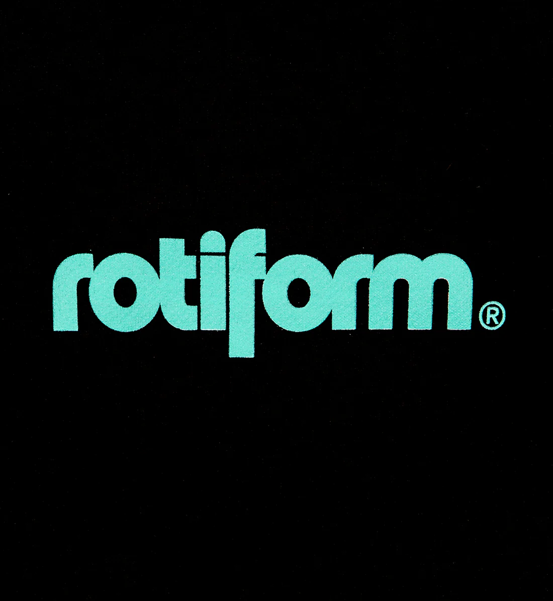 Rotiform STAPLE Hoodie - Image 9