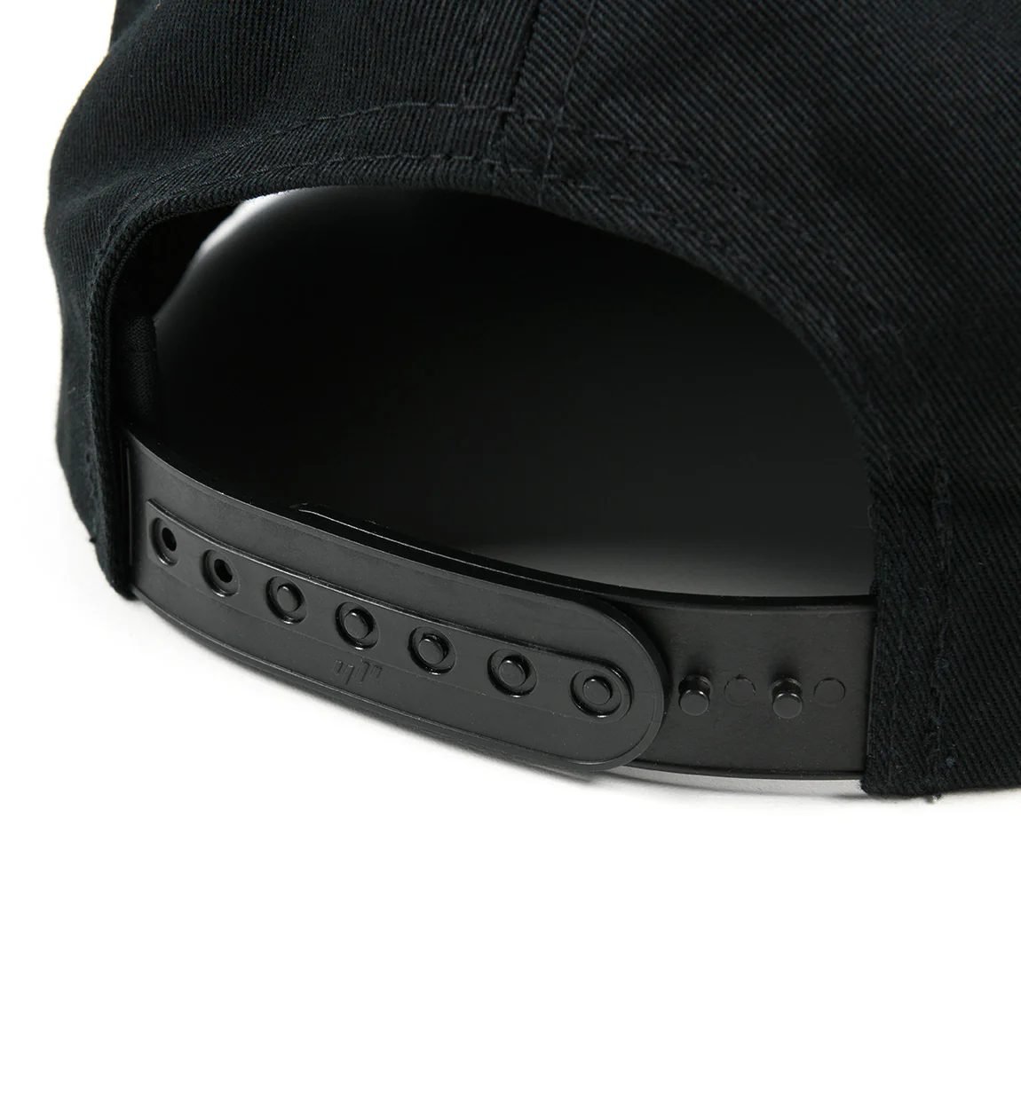 Rotiform STAPLE Snapback Hat - Image 10