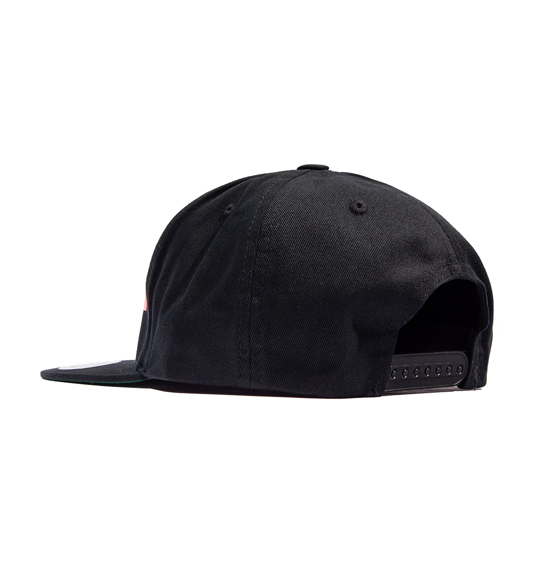 Rotiform STAPLE Snapback Hat - Image 11