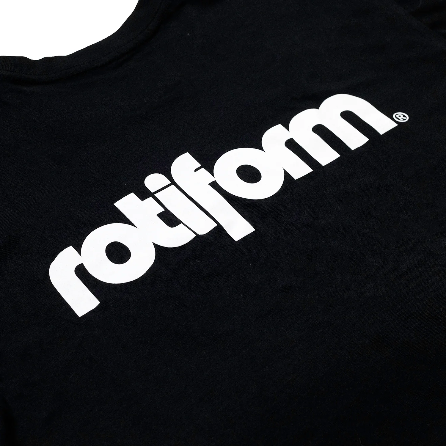 Rotiform STAPLE Short Sleeve T-Shirt - Image 10