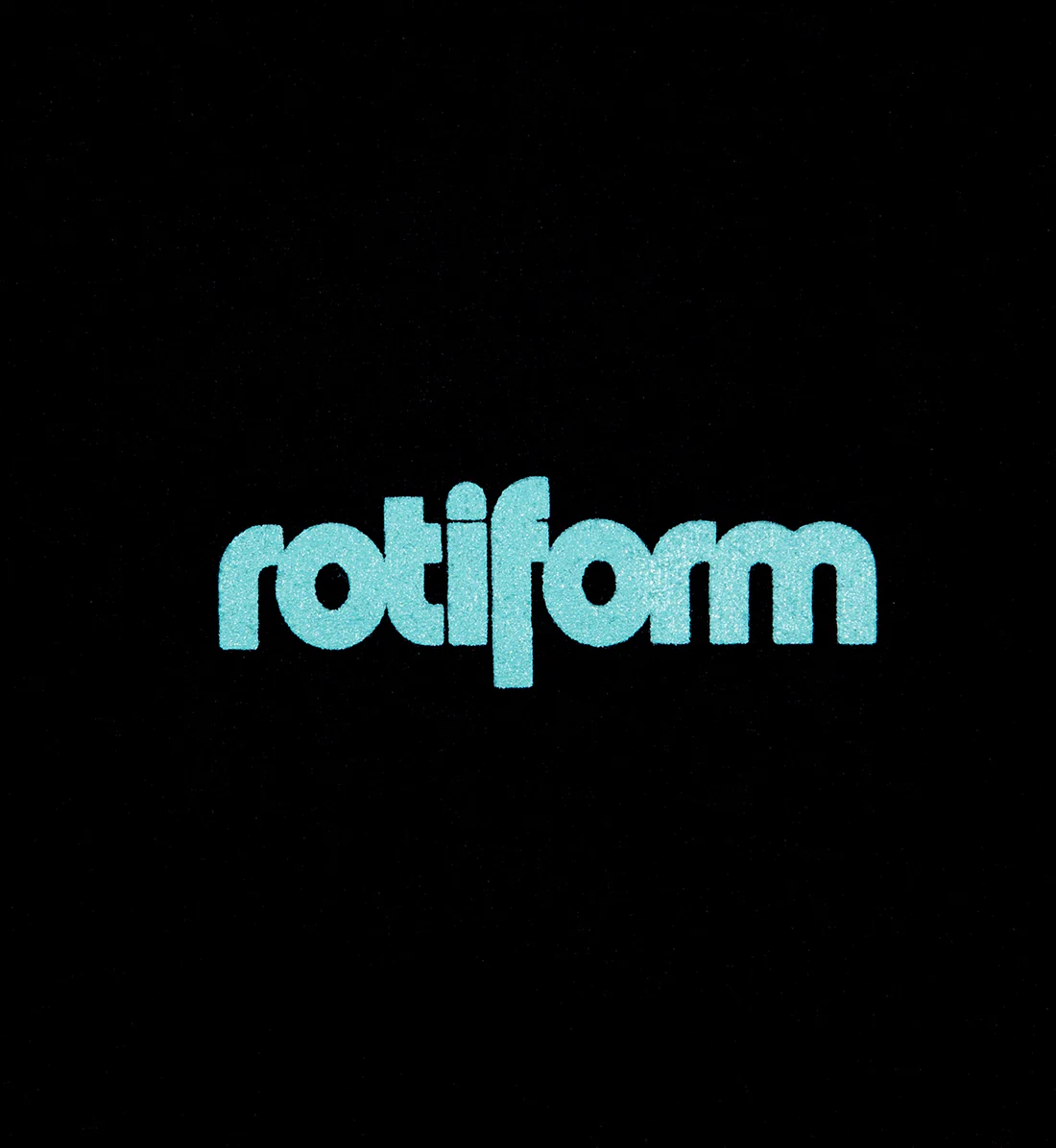 Rotiform STAPLE Short Sleeve T-Shirt - Image 12