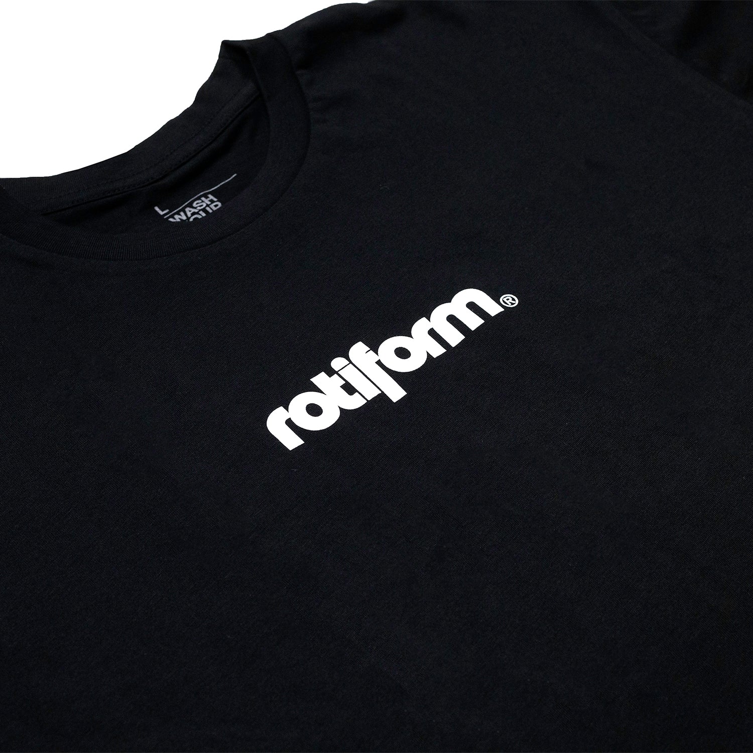 Rotiform STAPLE Short Sleeve T-Shirt - Image 13