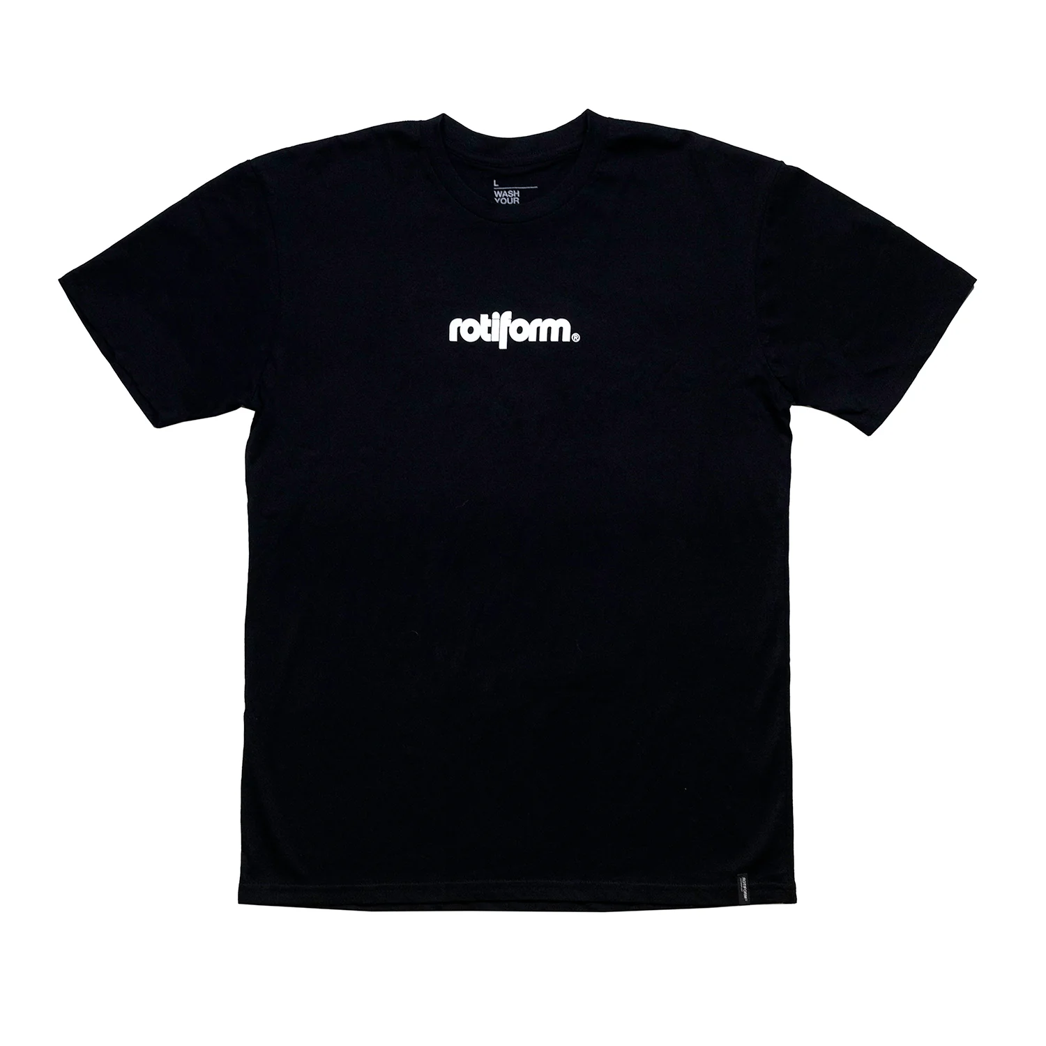 Rotiform STAPLE Short Sleeve T-Shirt - Image 3