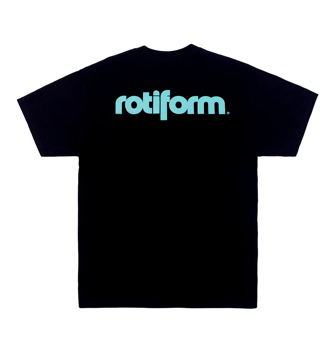 Rotiform STAPLE Short Sleeve T-Shirt - Image 5