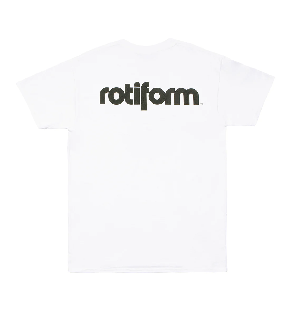 Rotiform STAPLE Short Sleeve T-Shirt - Image 6