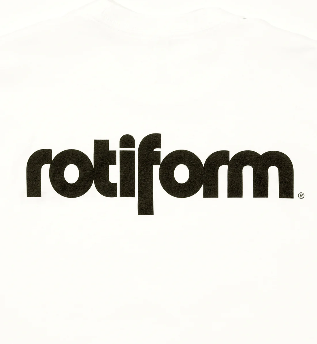 Rotiform STAPLE Short Sleeve T-Shirt - Image 8