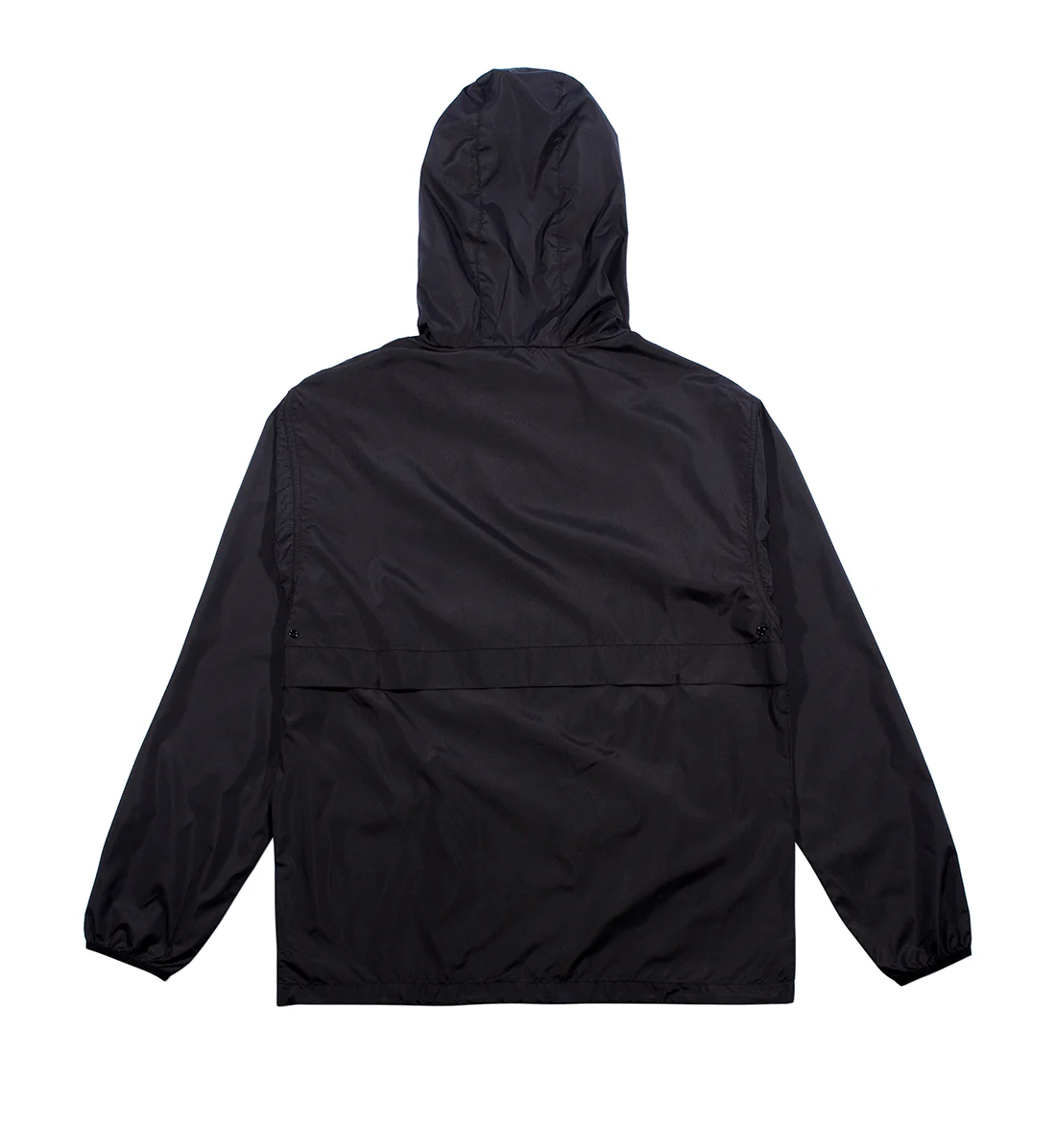 Hoonigan STANDARD ISSUE Windbreaker Jacket - Image 3