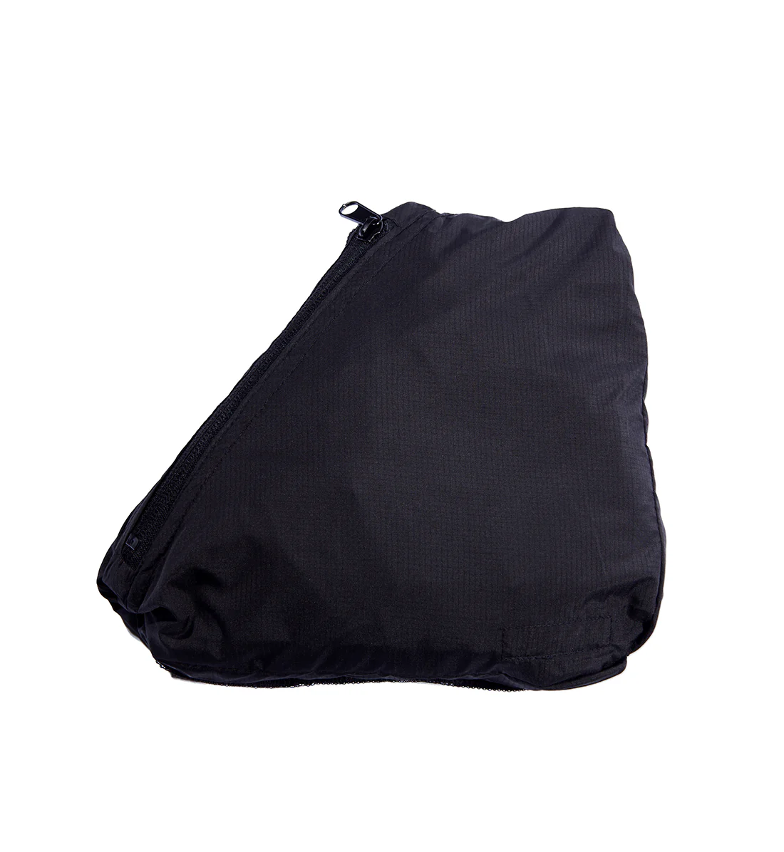 Hoonigan STANDARD ISSUE Windbreaker Jacket - Image 8